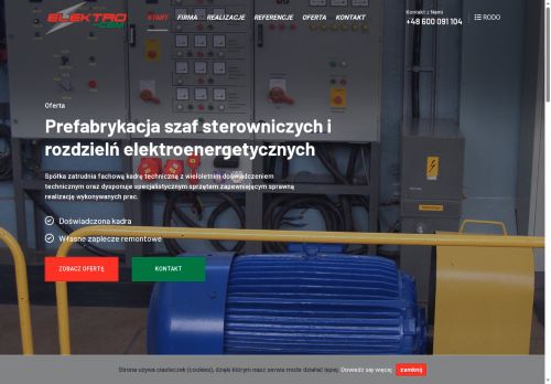elektro-cem.pl