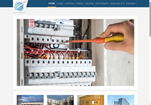 elektro-ed.pl