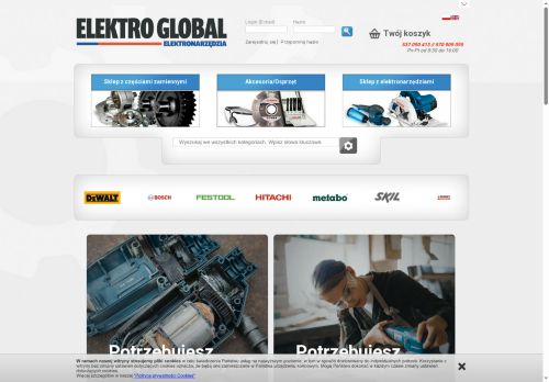 elektro-global.pl