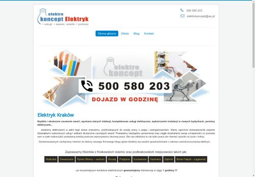 elektro-koncept.pl
