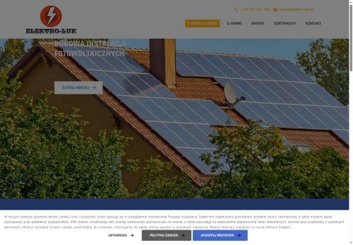 elektro-luk.pl