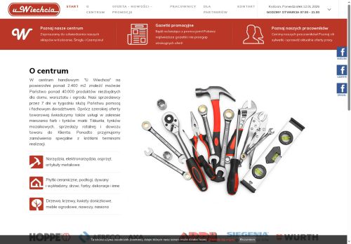 elektro-narzedzia.pl