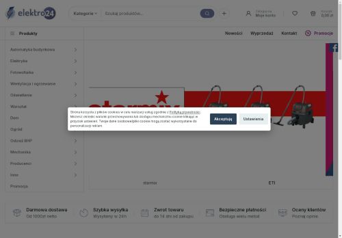 elektro24.com.pl