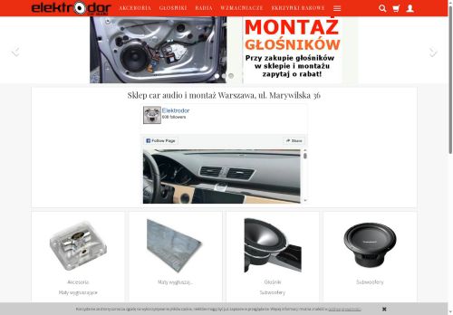elektrodor.pl