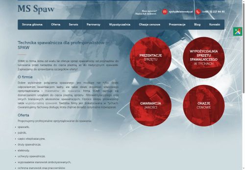 elektrody.pl