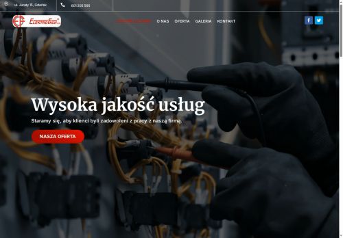 elektrofach.com
