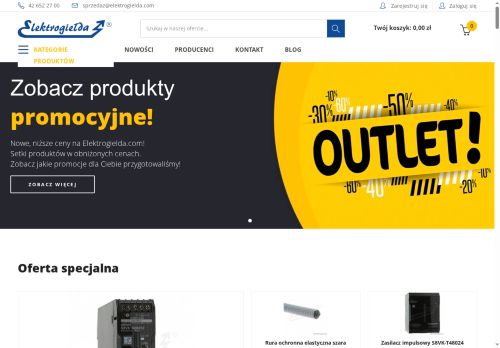 elektrogielda.com