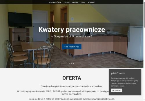 elektrohandel.pl