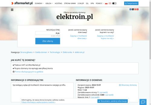 elektroin.pl