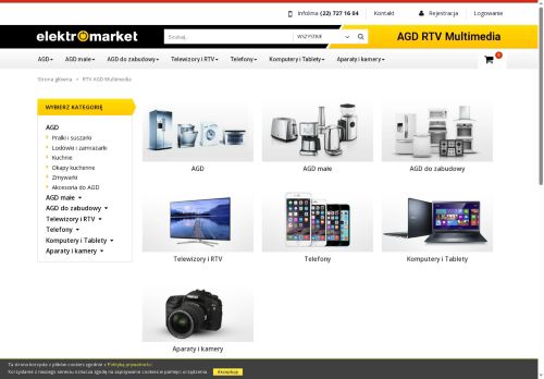 elektromarket.pl