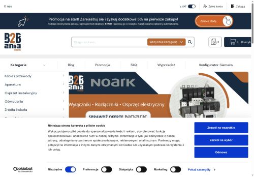 elektromarketania.pl