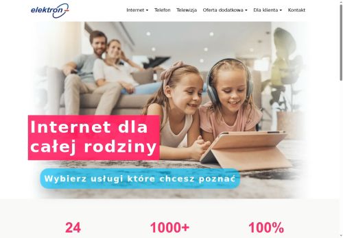 elektron.com.pl
