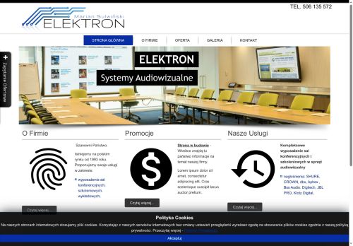elektron.ol.pl
