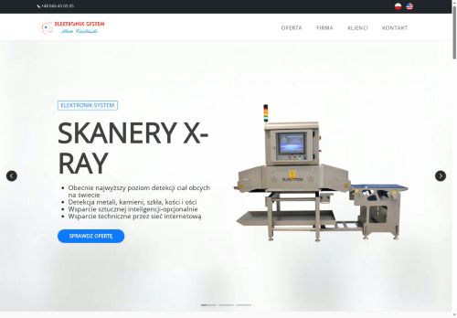 elektronik-system.pl