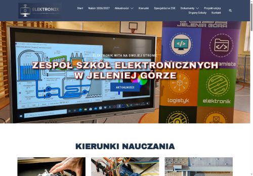 elektronik.jgora.pl