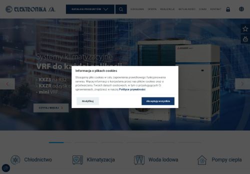 elektronika-sa.com.pl