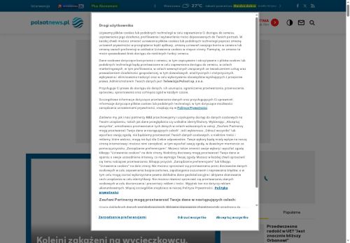 elektronika.gery.pl