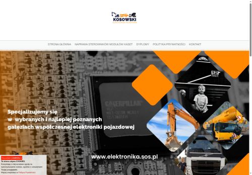 elektronika.sos.pl