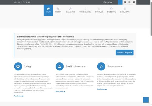 elektropoler.com.pl