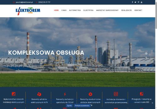 elektrorem.pl