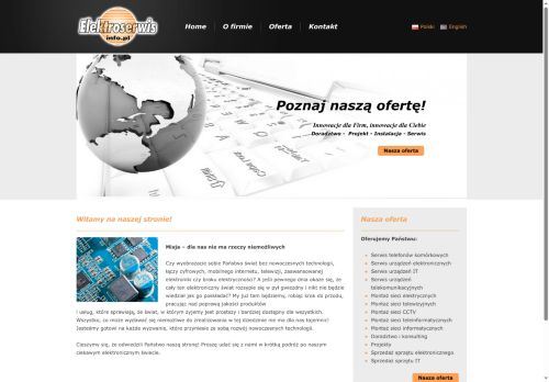 elektroserwis.com