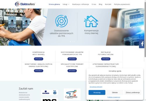 elektrosfera.com.pl