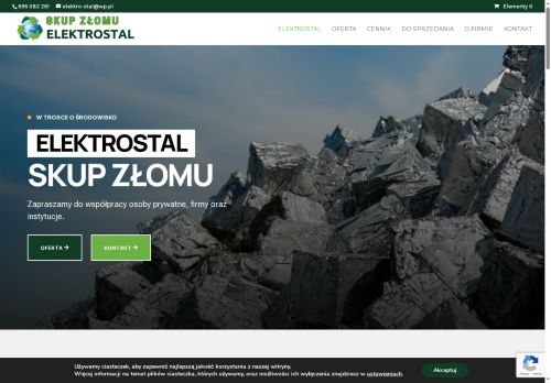 elektrostal.pl