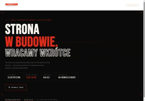 elektrotop.pl