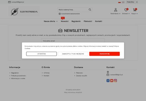 elektrotrend.pl