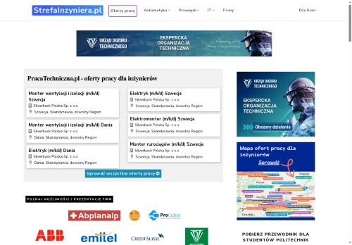 elektrownie-wiatrowe.com.pl
