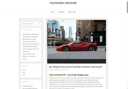 elektrownie-wiatrowe.org.pl