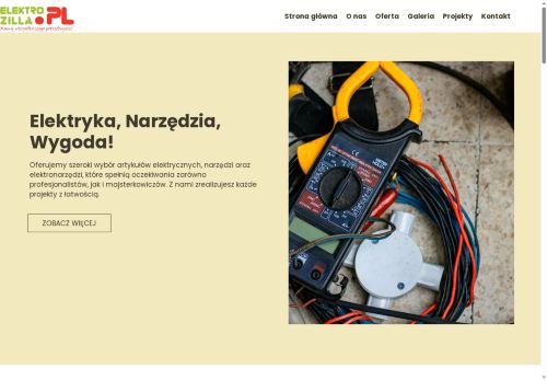 elektrozilla.pl