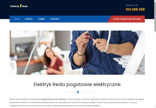 elektryk-reda.cba.pl