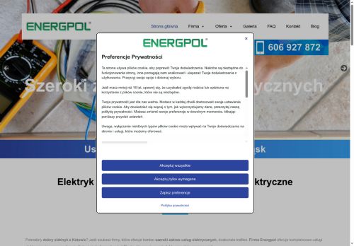 elektryk.i-katowice.pl