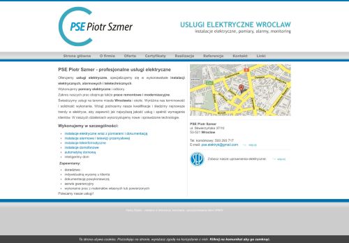 elektryk.i-wroclaw.pl