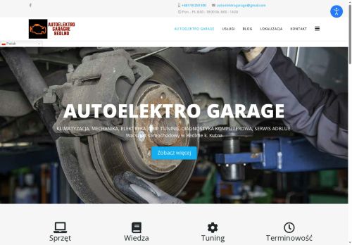 elektryka.auto.pl