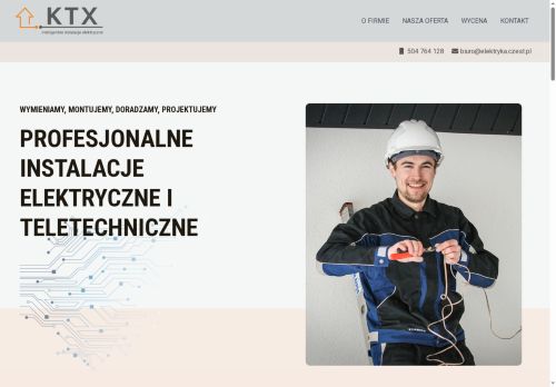 elektryka.czest.pl
