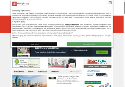 elektryka.org