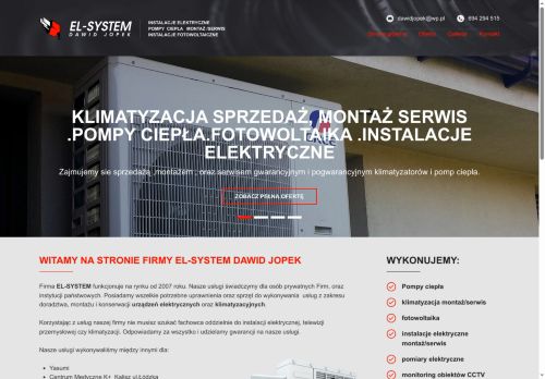 elektrykkalisz.pl