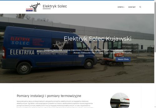 elektryksolec.pl