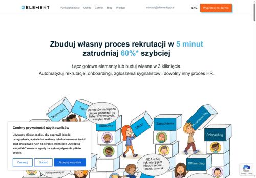 elementapp.ai