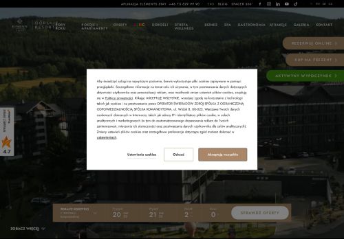 elements-hotel.pl