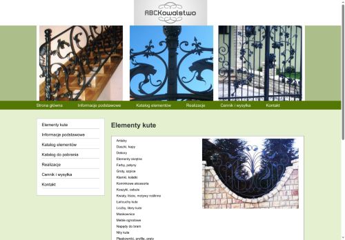 elementykute.com.pl