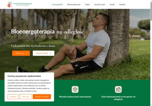 elementzdrowia.pl