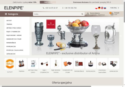 elenpipe-sw.com