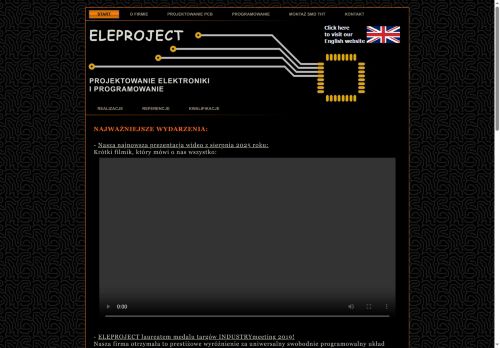 eleproject.pl