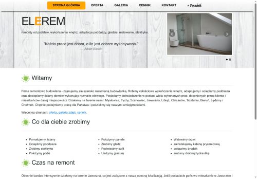 elerem.pl