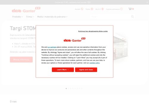 elesa-ganter.pl