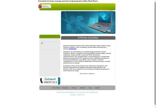 eleset.pl