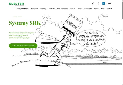 elester-pkp.com.pl